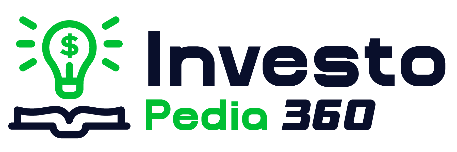 Investo Pedia 360