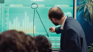 Beginner's Guide to Futures and Options (F&O) Trading