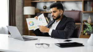 Best Investment Options in 2025 for Indian Investors