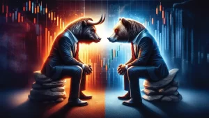 Day Trading vs Swing Trading Which One is Right for You