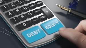 SIP vs Lump Sum Which Mutual Fund Investment Strategy is Right for You