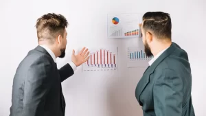 How to Diversify Your Portfolio for Maximum Returns & Minimum Risk