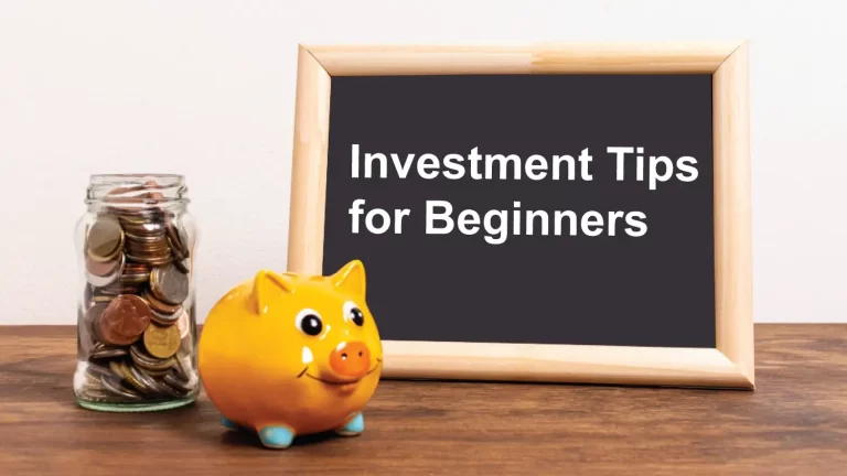 Top Stock Market Predictions for 2025: What Investors Should Know