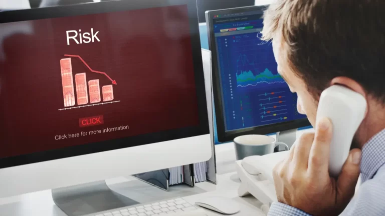 Risk Management Strategies Every Trader Must Follow