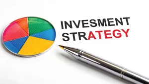 SIP vs Lump Sum: Which Mutual Fund Investment Strategy is Right for You