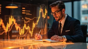 Top 7 Technical Indicators Every Trader Should Master