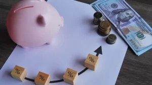 Top Performing Mutual Funds in 2025 You Should Consider