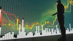 Top Stock Market Predictions for 2025 What Investors Should Know